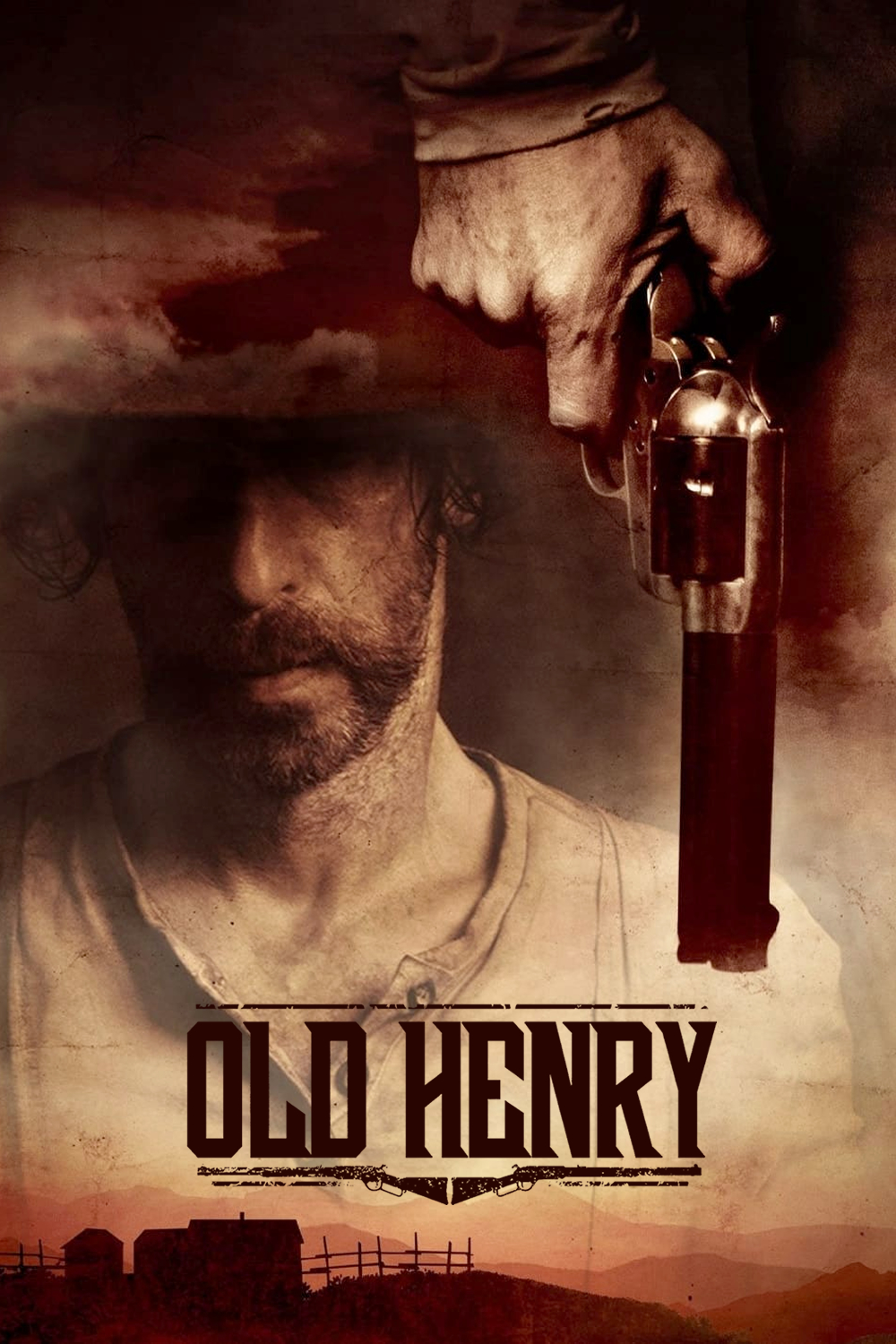 Old Henry (2021) [400904] (A1709468809) [[Movies]] --Plex--